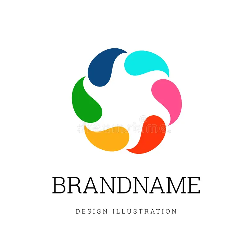neeraj logo